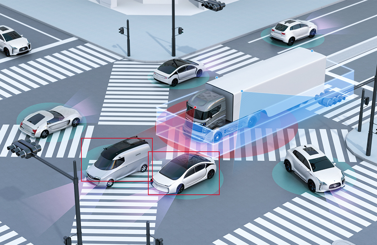AI Technology