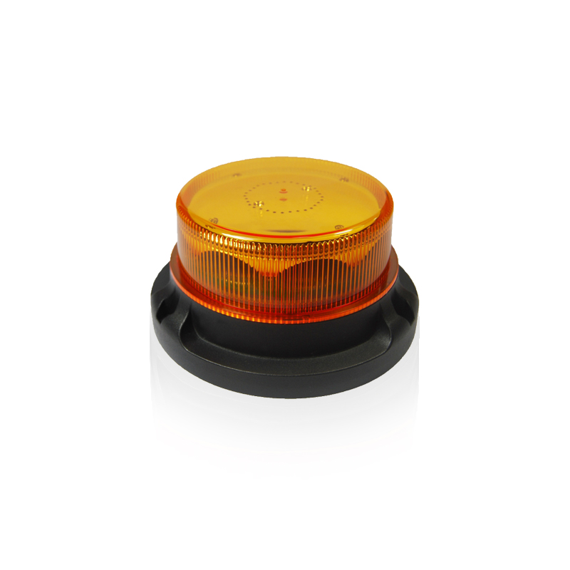 Strobe Beacon Light