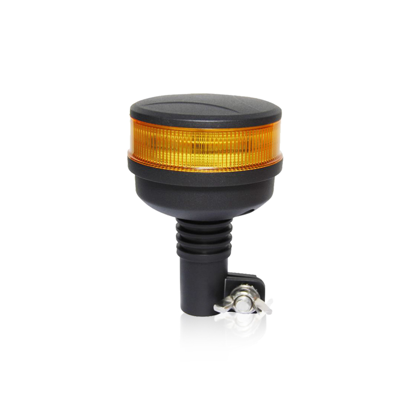 Low Profile LED Beacon  Light