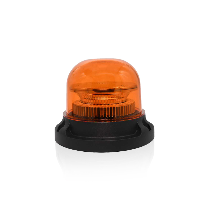 ECE R65 LED Beacon Light