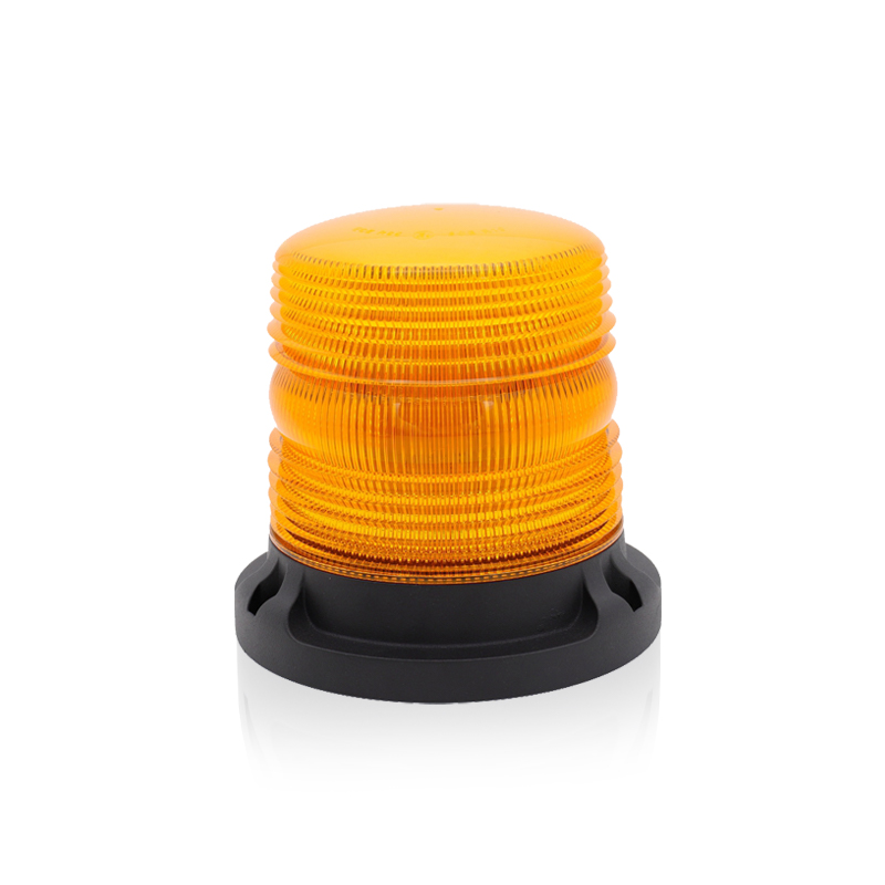Magnetic Adsorption Warning Light