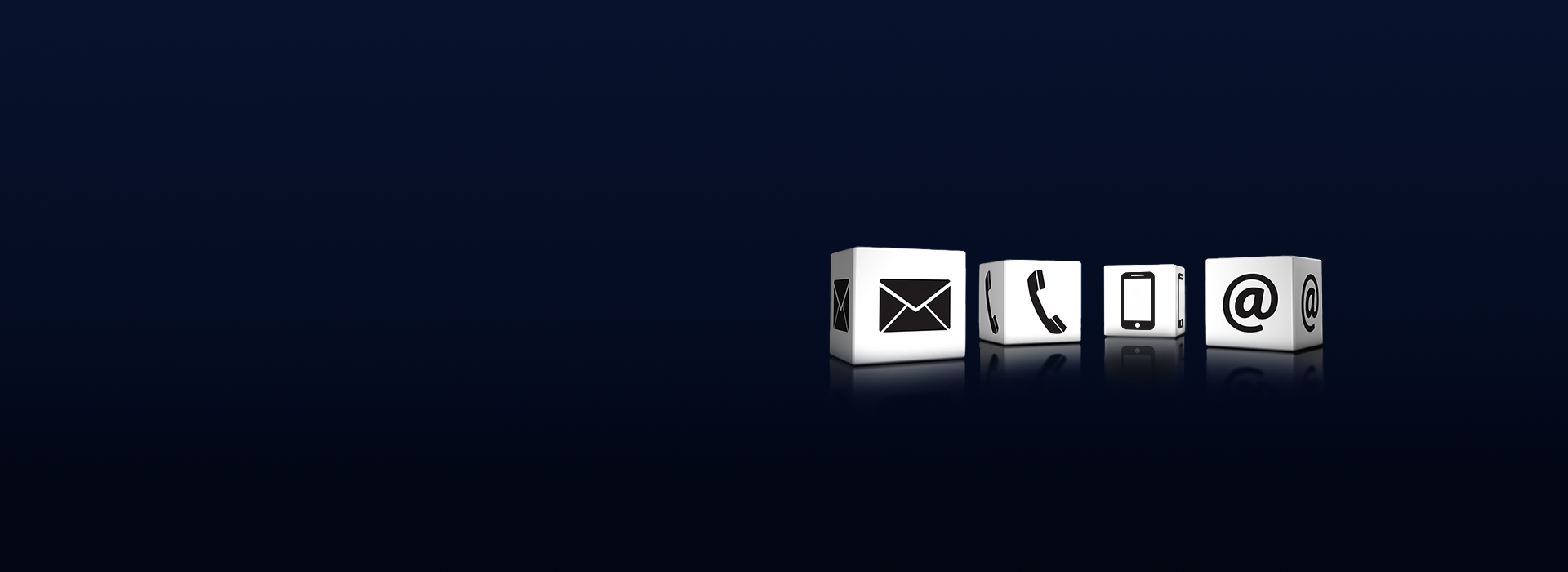 E-catalog