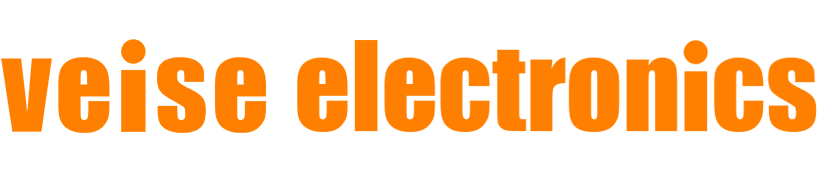 Veise Electronics