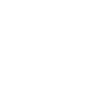 Forklift