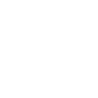 Freight