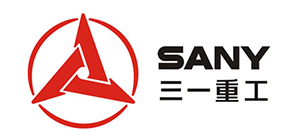 SANY