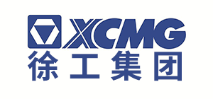 XCMG