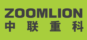 ZOOMLION