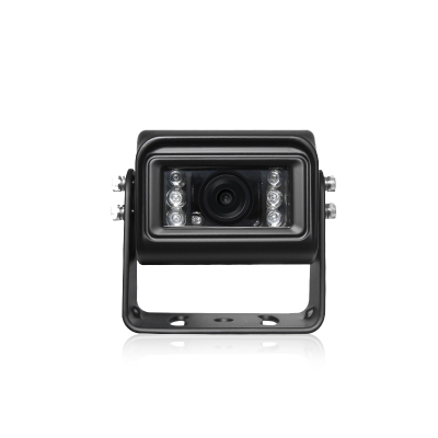 HD Rear View Camera