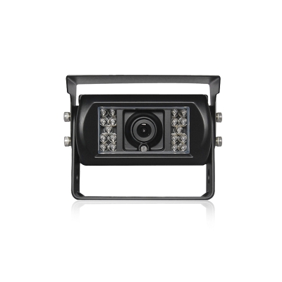 1080P HD Rear view Camera