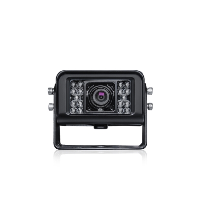 1080P Reverse Camera