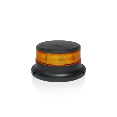 Low Profile LED Beacon  Light