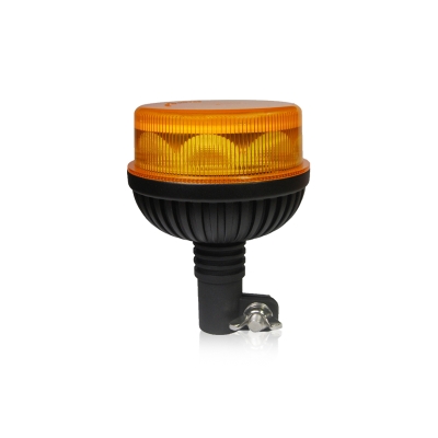 LED Beacon Light
