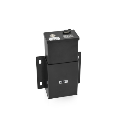 8000mAh Mobile Power Bank