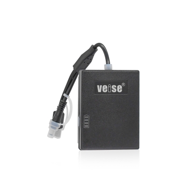 10000mAh Mobile Power Pack