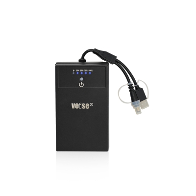 30000mAh mobile power supply