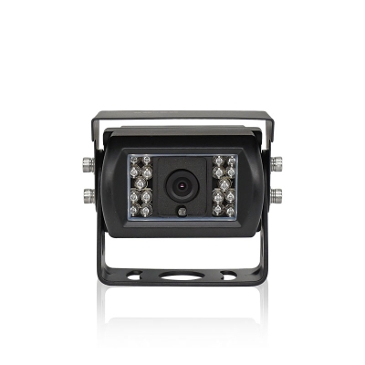 HD Reversing Camera