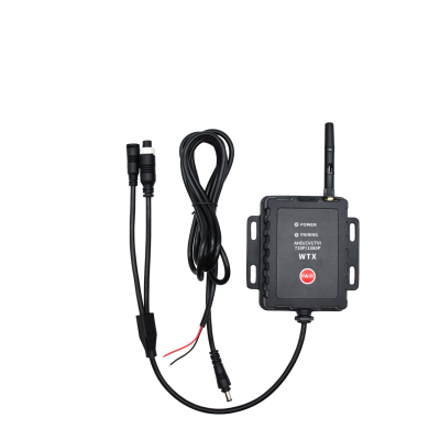 1080P Wireless TX Transmitter