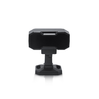 AHD Driver Behaviour Detection Camera